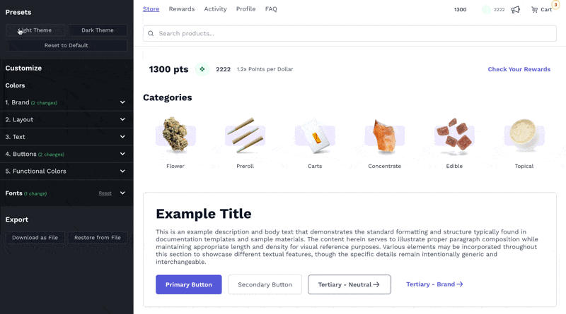 CleanShot 2025-12-02 at 17.44.19.gif