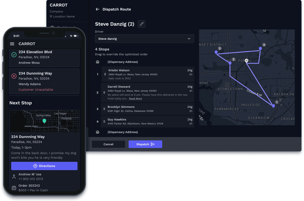 Delivery_App_63fee4dc3b.png