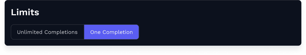 Limits.png