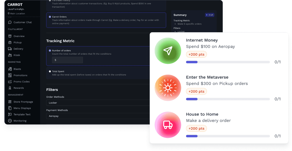 Order Missions - 4.png