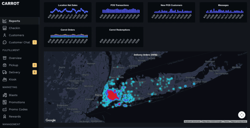 Screenshot 2025-11-06 at 11.24.18 AM.png