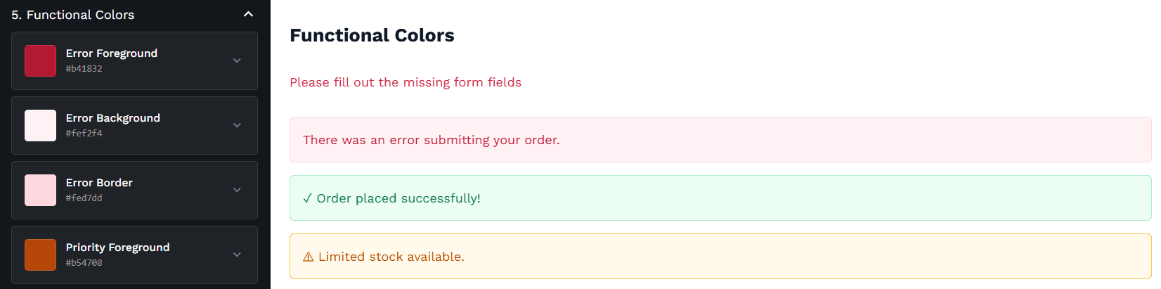 Screenshot 2025-12-02 214615.png