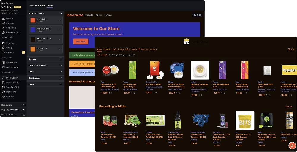 Theming_2_d656cf90d6.png
