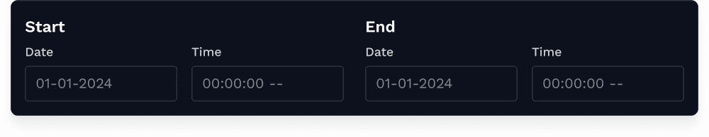 Timing.png