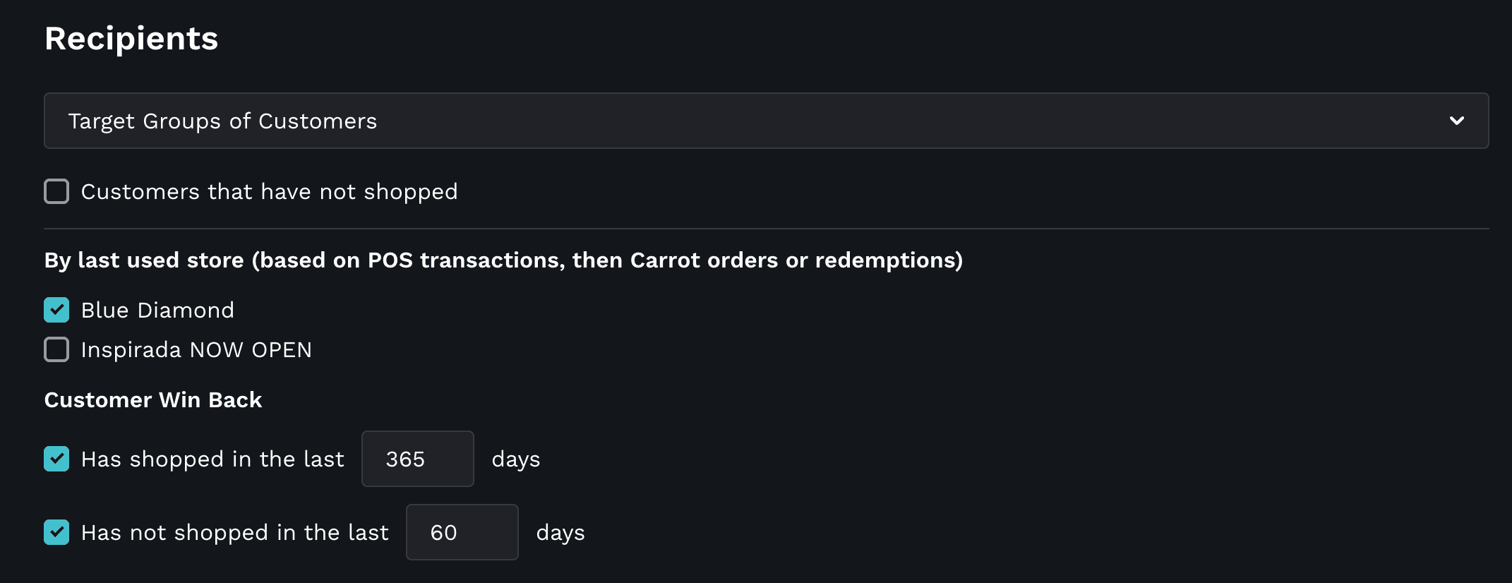 winback.png